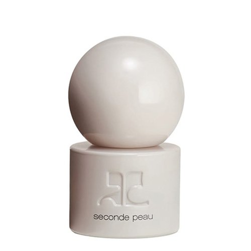 COURREGES  3442180004442